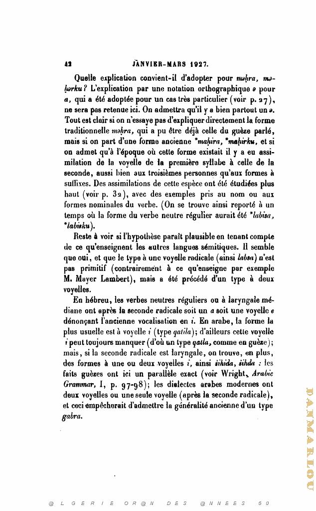 JOURNAL ASIATIQUE PAR J. CANTINEAU 1927_000057.jpg